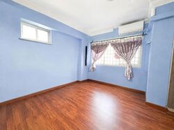 Blk 842 Jurong West Street 81 (Jurong West), HDB Executive #600341551